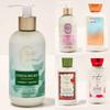 BBW Body Lotion 236ml 11 Types 1+1