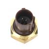 2x Coolant Temperature Sensor & Switch Kit For Honda Odyssey Accord Acura Civic