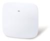 Point D'accès WiFi - Planet - WDAP-C7210E - PoE - 10 SSID - 64 Accès Simultanés