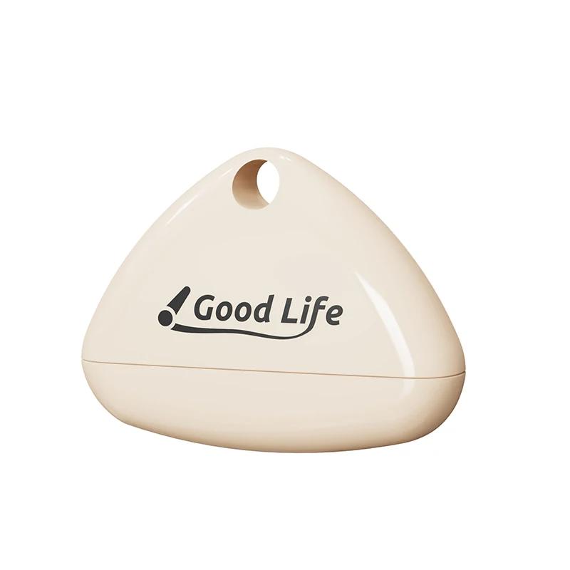 Washable clothes hair sticky roller reusable pet hair Gluer portable pet hair remover multifunctional hair cleaner supplies