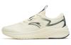 Women's Sneakers Anta Road Run Versatile Cushioning Slip Resistant Abrasion Resistant Low Top Running Shoes