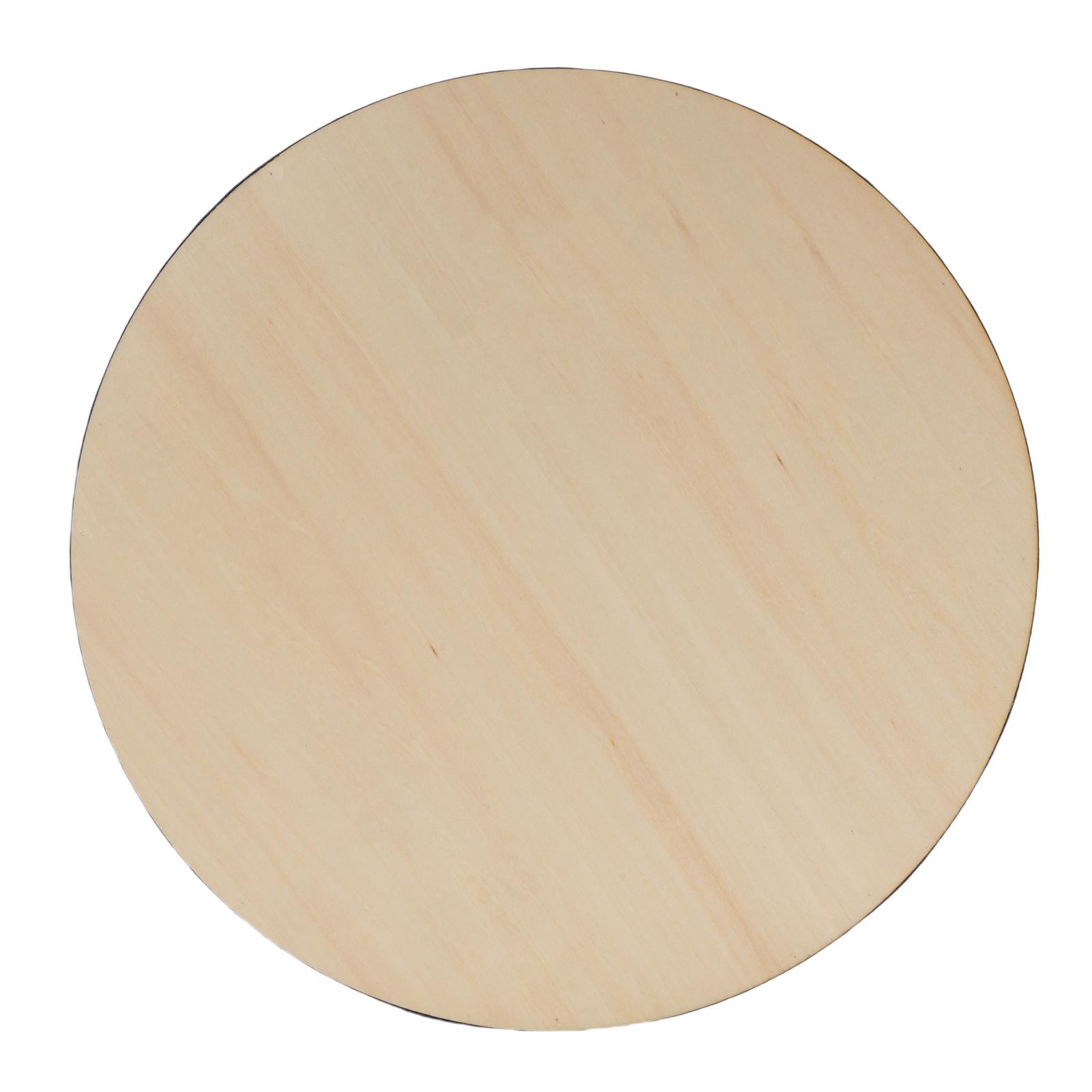 

12-дюймовый стрим-барабан, звук дождя, ручной перкуссионный барабан для концерта, вечеринки, собрания