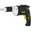 Atornillador para Pladur - - PM 6A - 450W - Regulador de velocidad - Recubrimiento de dos materiales