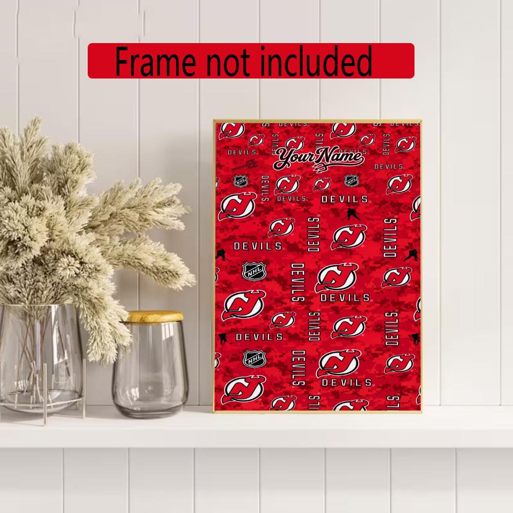 Liverpool Fc Personalized Name Round Diamond Painting Kit Diamond Embroidery Painting Rhinestones Mosaic Frameless Handwork Decoration Arts