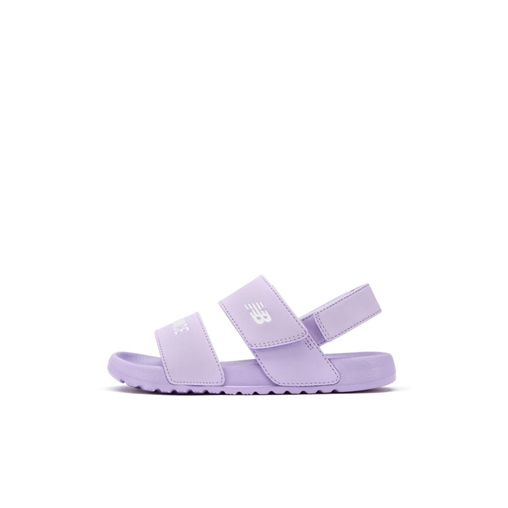 

сандалии New Balance NB NCLAY Kids Sandals BP YTNCLAYS