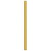 Furniture Handles 20 Pcs Gold 128 Mm Stainless Steel