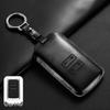 Renault Koleos Kadjar Laguna Latitude High-End Key Protective Cover