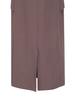 Allaeseuka Women'S Stretch Skirt_Pag2Rr2320Dpp
