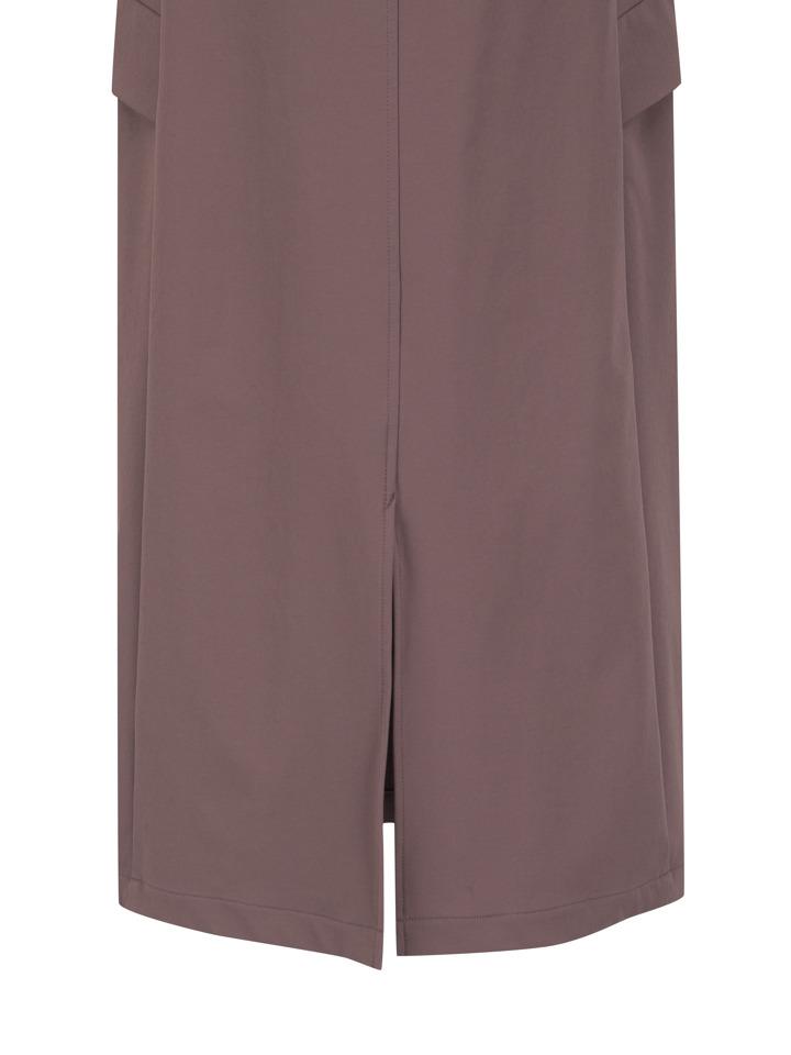 Allaeseuka Women'S Stretch Skirt_Pag2Rr2320Dpp