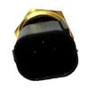 0455053 Coolant Temperature Sensor Compatible with Polaris RZR 170 Sportsman 110 Outlaw 110