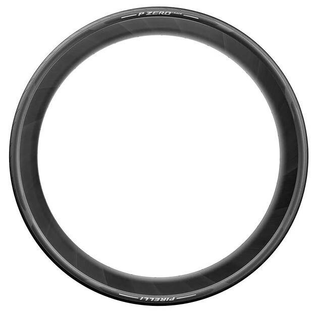 Pirelli P Zero Race 700C X 28 Road Tyre