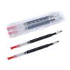Silicone Insect Transfer Needle Set with Storage Box, 2-Piece