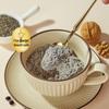 Yan Zhi Fang Sugar-Free Black Eight Treasures Cereal Powder