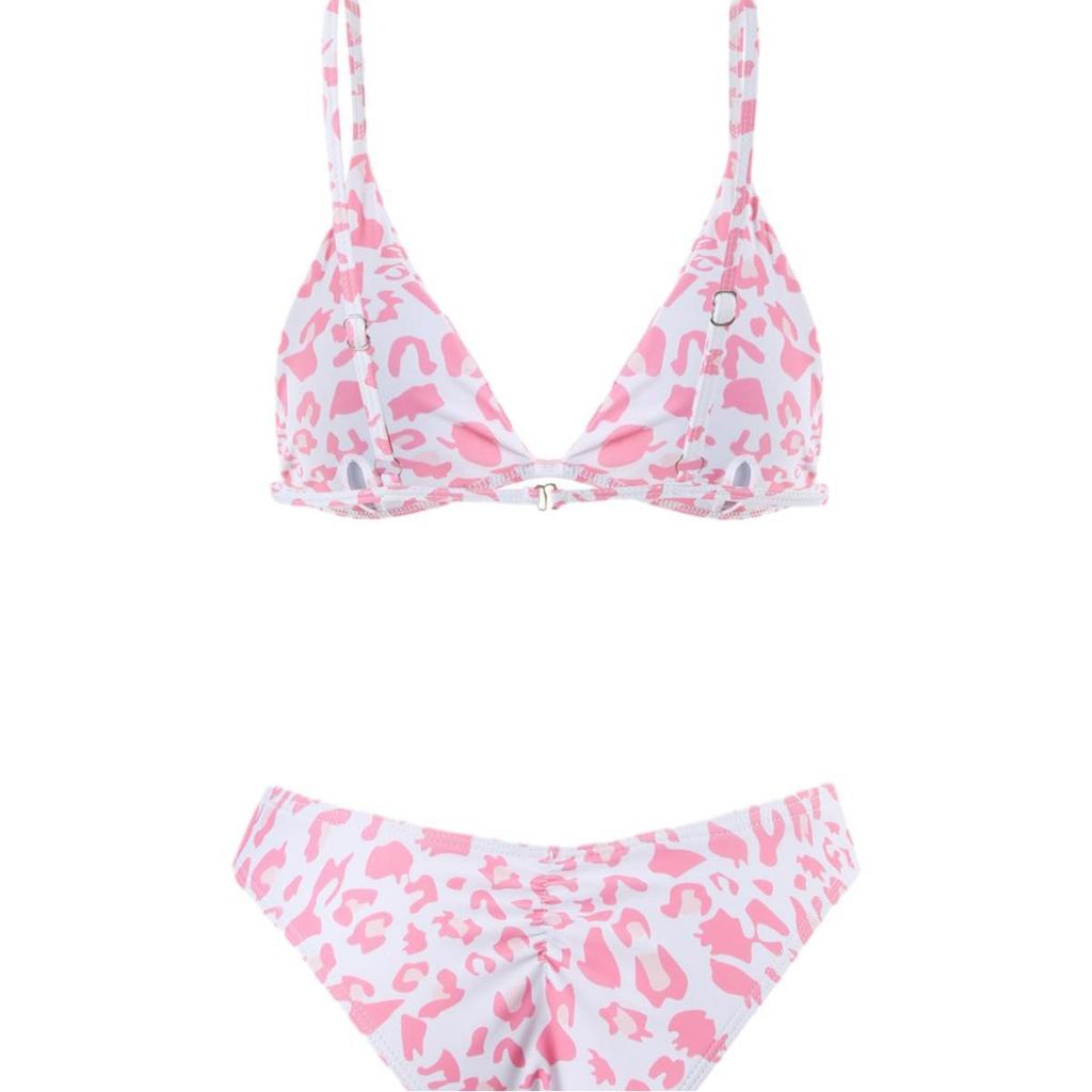 2025 Spring/Summer Women's Sexy High-End Slimming Swimsuit for Vacation
