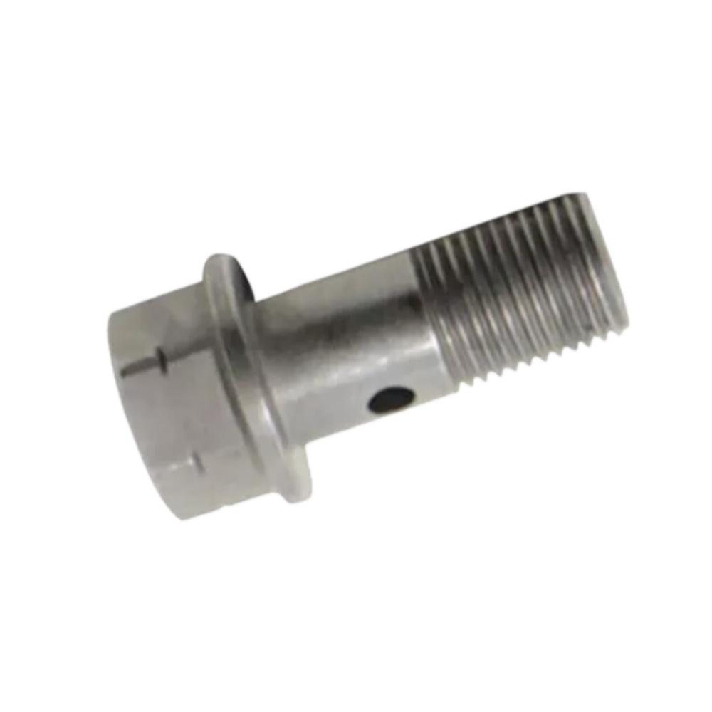 Turbocharger Hollow Screw A0019972401 For Mercedes-Benz W204