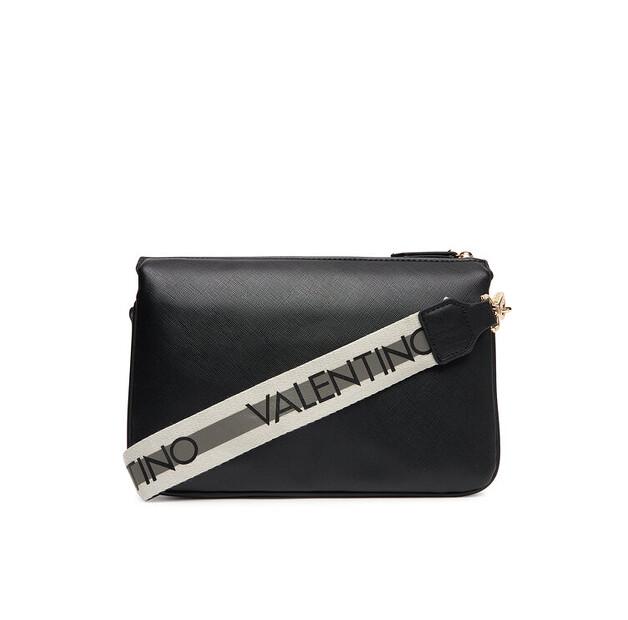 Сумка Valentino 296364