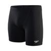 SPEEDO Herren Solider Mid-Jammer V-Schnitt (8-135420001)