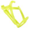 MTB Road Bicycle Water Bottle Holder Plastic Water Bottle Cage Racks Cup Holder Bike PartsYellow