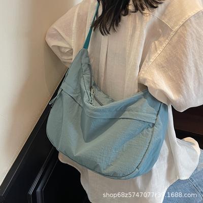 Dámske kabelky – Tašky přes rameno