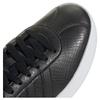 Adidas Sneakers VL Court 3.0