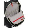 Backpack Vaude Trailvent 10 Black (Women's) (47279-010)