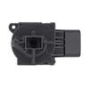 Ignition Switch For Chrysler Pacifica Pt Cruiser Sebring Town & Country Voyager