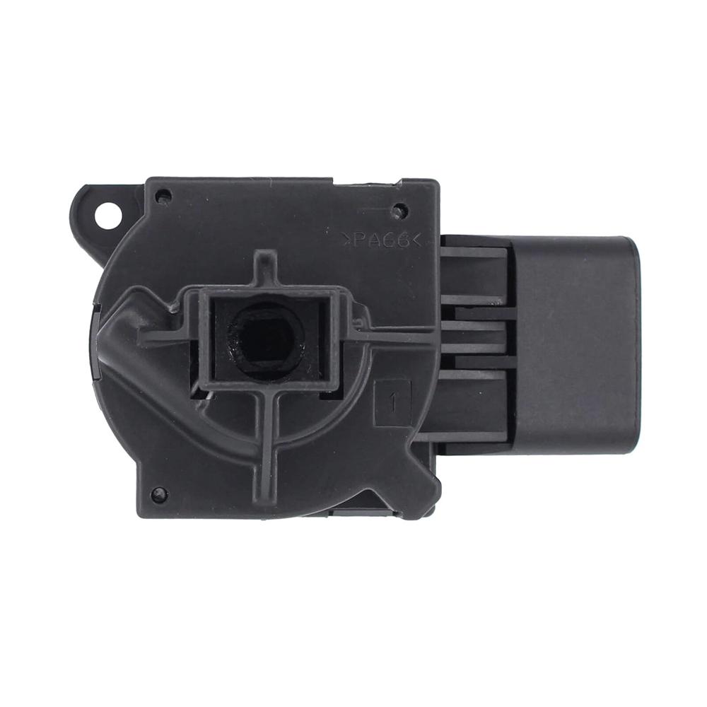 Ignition Switch For Chrysler Pacifica Pt Cruiser Sebring Town & Country Voyager