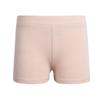 Children's Girls' Sports Shorts Yoga Athletic Dance Shorts Fitness Hot Pants Hipster Workout Bottoms
