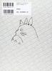 Studio Ghibli Storyboards 11 Princess Mononoke Art