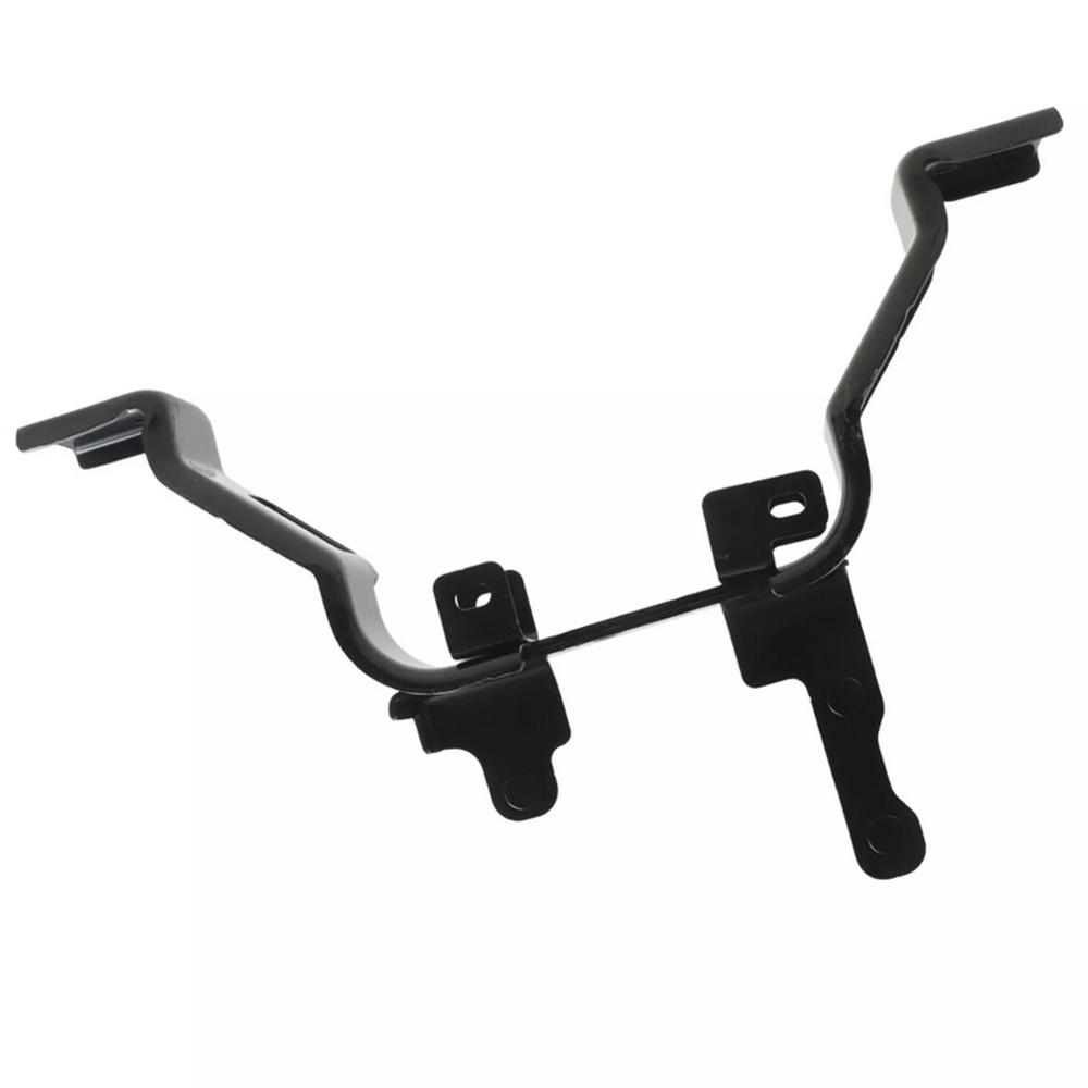 Cruise Distance Sensor Mount Bracket For Nissan Rogue X-Trail 28452-7Fw1A