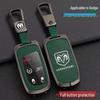 Dodge Journey Key Cover Shell for 2013-2016 Models