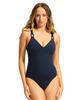 SEAFOLLY Collective Dd One-Piece Dress (11098Dd-942)