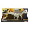 Indominus Rex Camouflage Figure - Mattel - HNT63 - Dinosaur Jurassic World