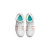 Jordan Air Jordan 1 Kids' Basketball Shoes Pre School DM9648-100