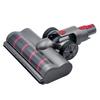 Practical Brush Head Vacuum Cleaner Spare Part Dusting Brush Vacuum Cleaner Replacement Suitable for Various Models