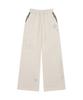 LARTIGENT My Melody Training Pants(Beige)
