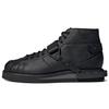Originals Superstar MFX REBOOT Men's GX1361