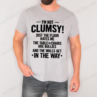 Tops – Camisetas