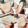 Schminkzubehör – Make-up-Pinsel