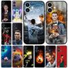 Telefon kapları – Smartphone Bumper Kılıflar