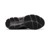ASICS Gel-NYC Graphite Grey Black