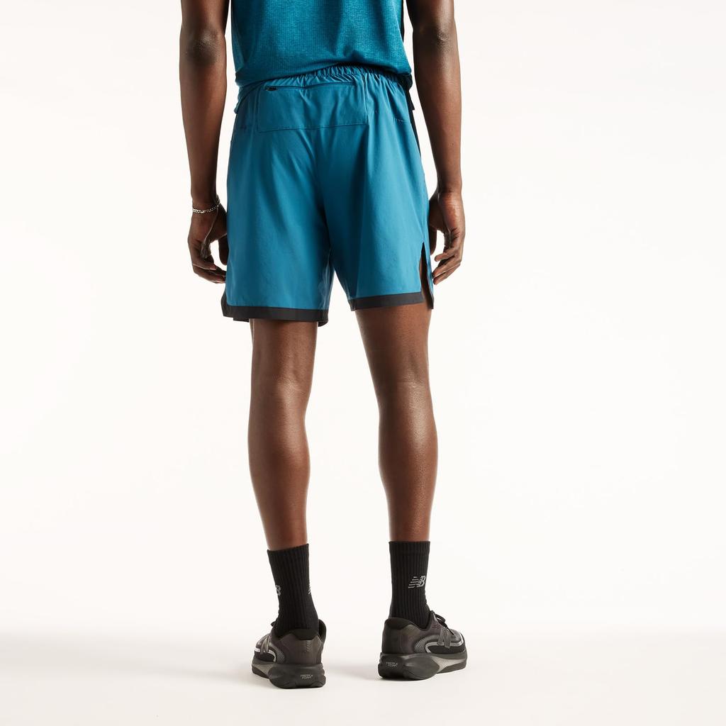 MB61C99E STS2XL [New Balance]