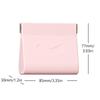 1Pcs Silicone Denture Tray Box Vent Holes Dental Denture Box False Teeth Protective Case Dental Braces Retainer Storage Case