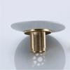 Inner Plug Floor Drainer Sewer Bathroom Accessories Universal Drain Core  Toilet