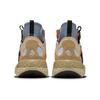 Jordan Delta 3 Dark Driftwood DD9361-212