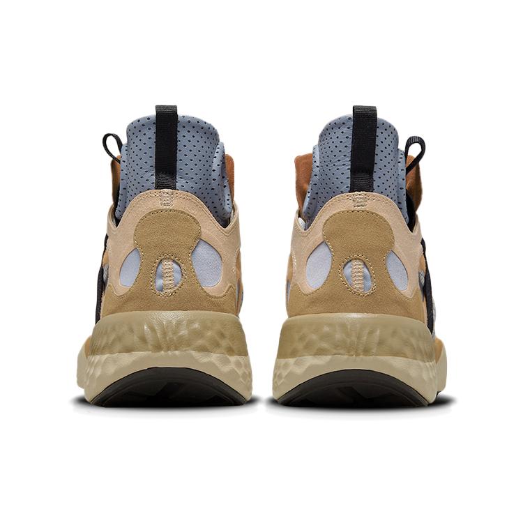 Jordan Delta 3 Dark Driftwood DD9361-212
