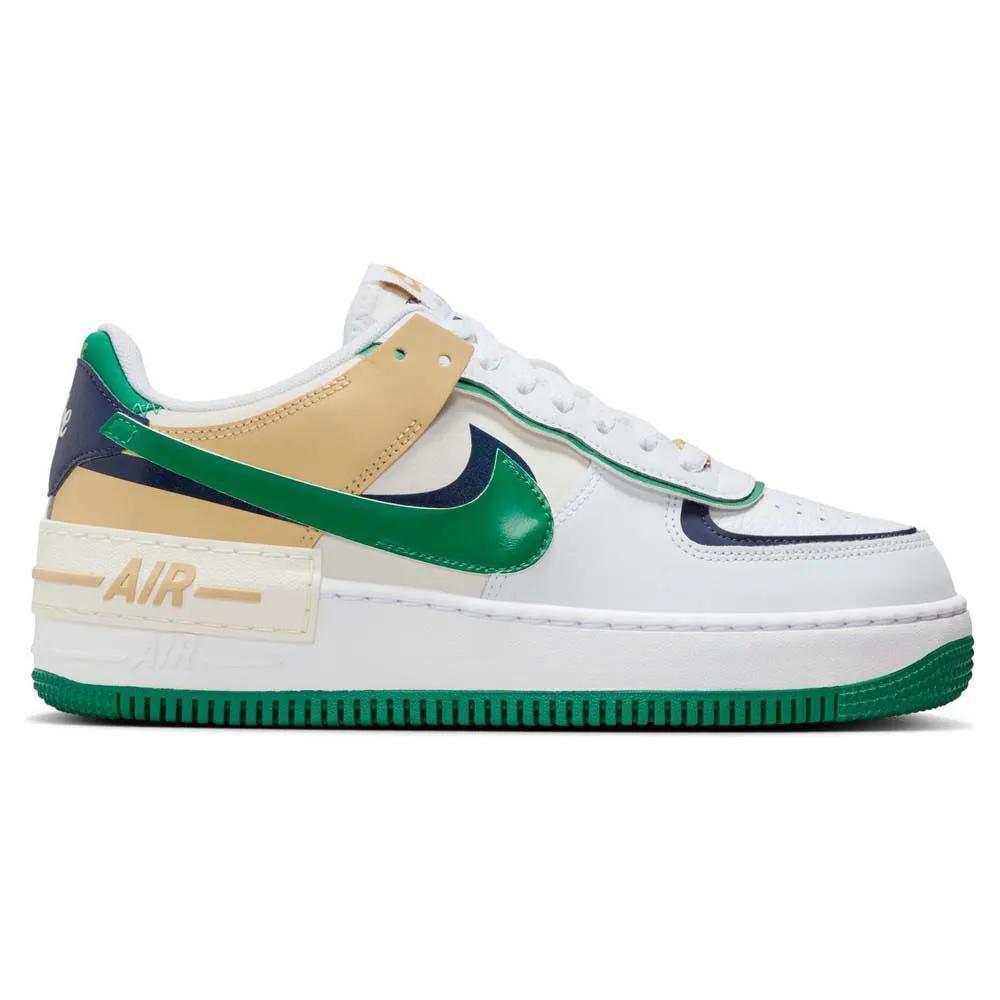 

Nike Кросовки Air Force 1 Shadow 38 1/2