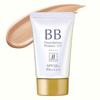 Velcio BB Foundation Protect UV TB Natural Beige Makeup Finishing Covers and UV and Lasts Even In For Mature Made In Glowing Official Z071035 40g, /