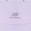 New Balance Hat Nqj Nk8bds211u 70 Dome Flap Bucket Hat
