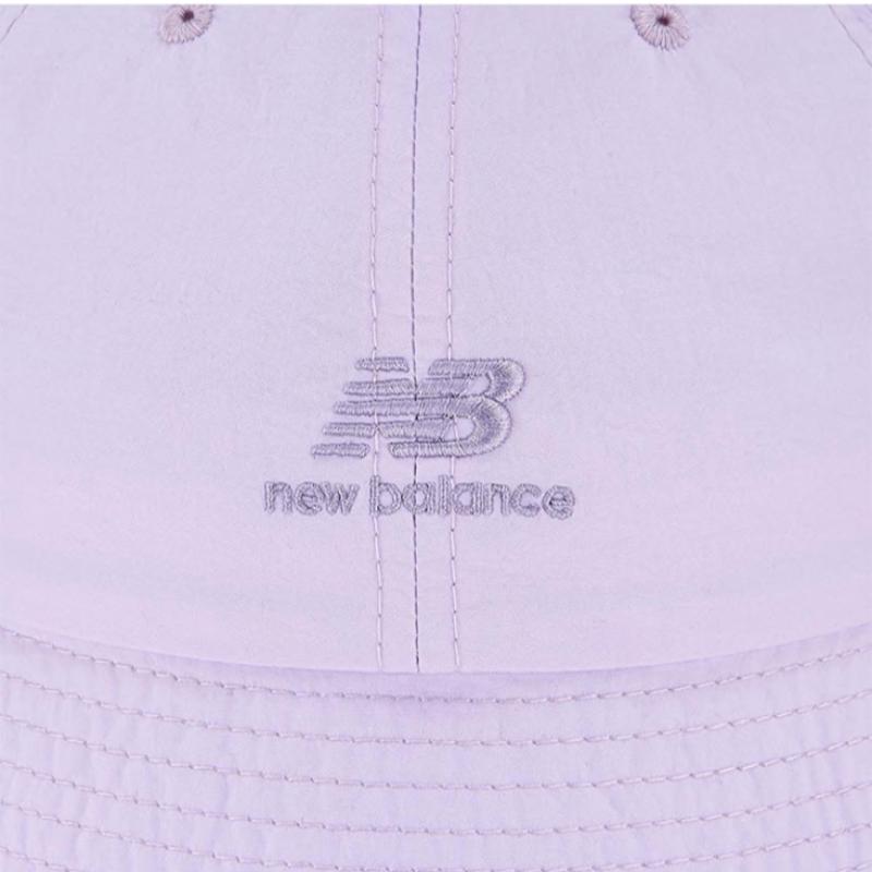 New Balance Hat Nqj Nk8bds211u 70 Dome Flap Bucket Hat